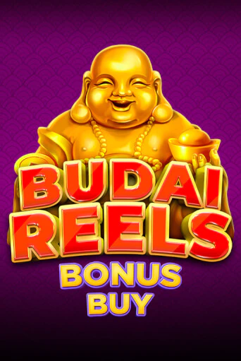 Демо версия Budai Reels Bonus Buy от Evoplay | Чемпион Слотс 