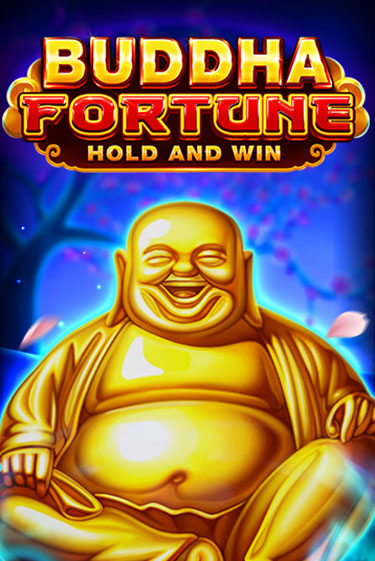 Демо версия Buddha Fortune: Hold and Win от 3 Oaks Gaming | Чемпион Слотс 