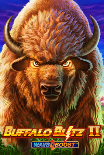 Демо версия Buffalo Blitz 2 от Playtech | Чемпион Слотс 