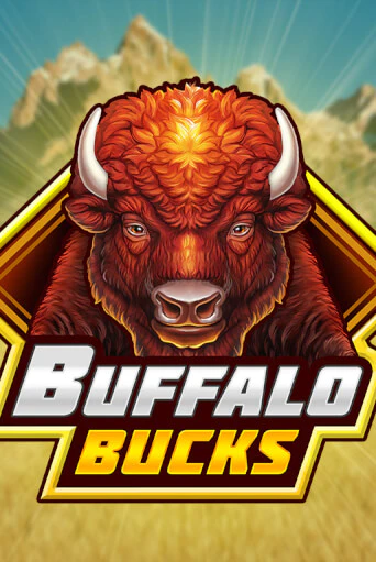 Демо версия Buffalo Bucks от Bragg | Чемпион Слотс 