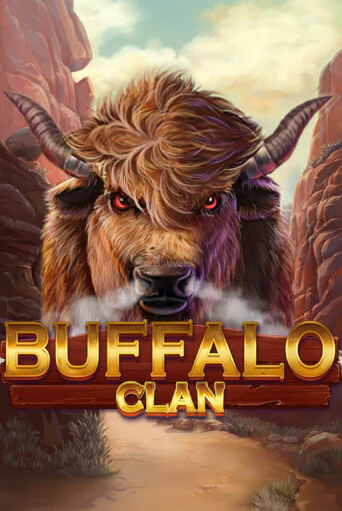 Демо версия Buffalo Clan от WorldMatch | Чемпион Слотс 