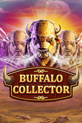 Демо версия Buffalo Collector от Red Tiger | Чемпион Слотс 