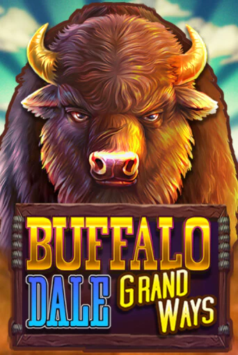 Демо версия Buffalo Dale от Gamebeat | Чемпион Слотс 