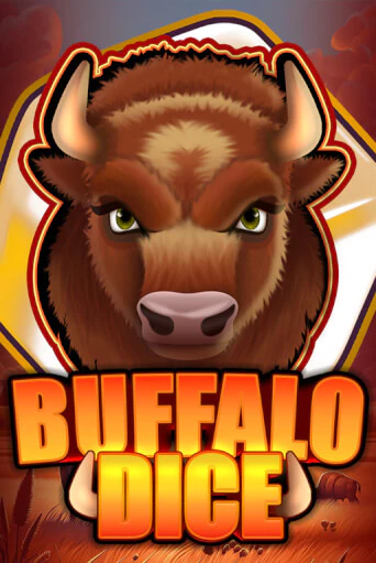 Демо версия Buffalo Dice от Fazi | Чемпион Слотс 