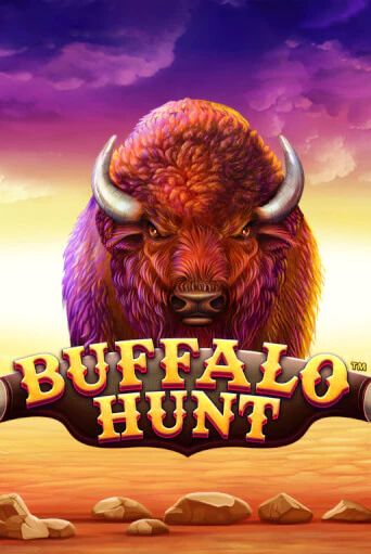 Демо версия Buffalo Hunt от Synot Games | Чемпион Слотс 
