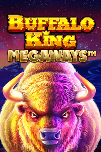 Демо версия Buffalo King Megaways от Pragmatic Play | Чемпион Слотс 