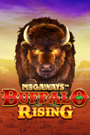 Демо версия Buffalo Rising Megaways от Blueprint Gaming | Чемпион Слотс 