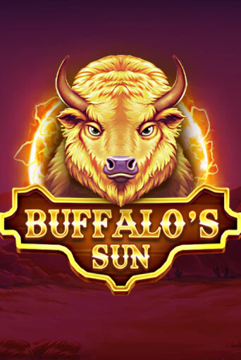 Демо версия Buffalo Sun от Zillion Games | Чемпион Слотс 