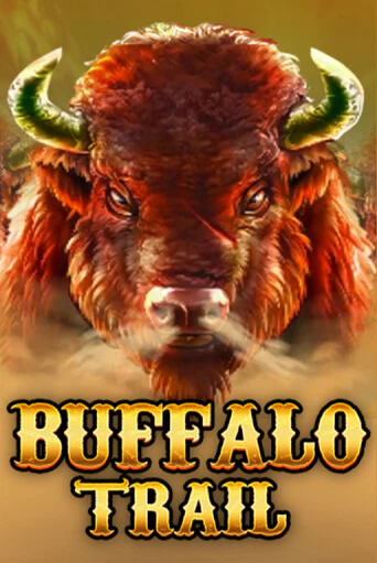 Демо версия Buffalo Trail от Gamebeat | Чемпион Слотс 