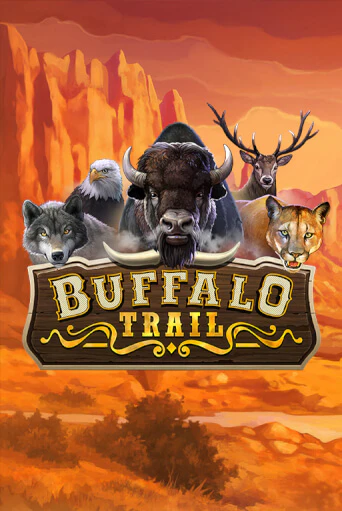 Демо версия Buffalo Trail от BF Games | Чемпион Слотс 