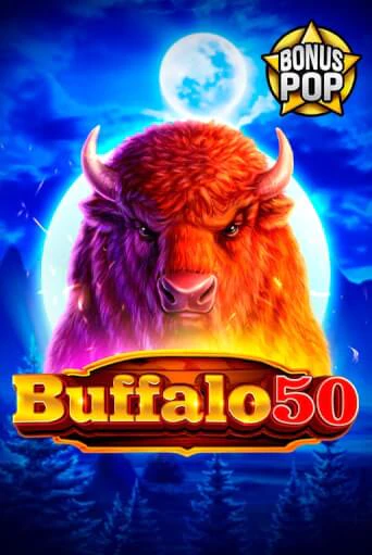 Демо версия Buffalo 50 от Endorphina | Чемпион Слотс 