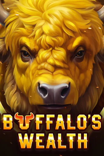 Демо версия Buffalo’s Wealth от 1spin4win | Чемпион Слотс 