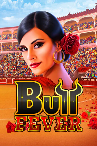 Демо версия Bull Fever от Ruby Play | Чемпион Слотс 