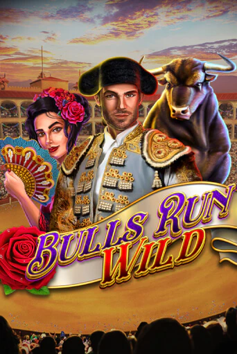 Демо версия Bulls Run Wild от Red Tiger | Чемпион Слотс 