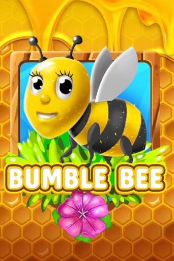 Демо версия Bumble Bee от KA Gaming | Чемпион Слотс 