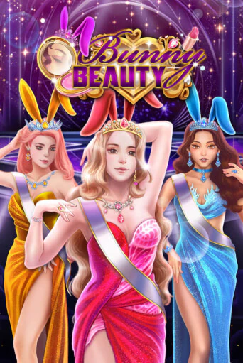 Демо версия Bunny Beauty от SimplePlay | Чемпион Слотс 
