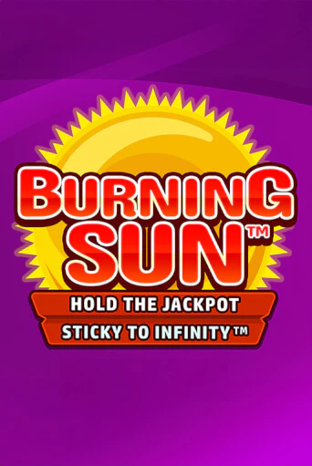 Демо версия Burning Sun Extremely Light от Wazdan | Чемпион Слотс 