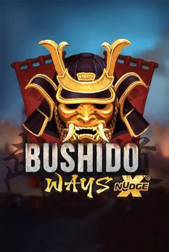 Демо версия Bushido Ways xNudge от Nolimit City | Чемпион Слотс 