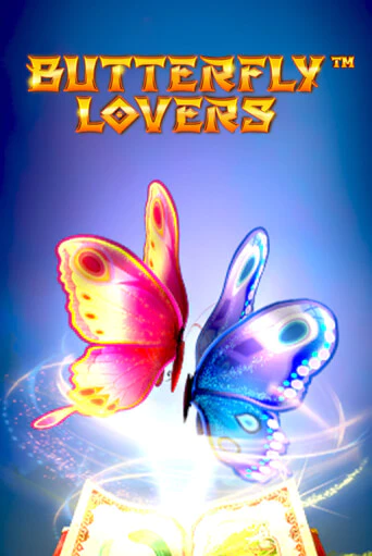 Демо версия Butterfly Lovers от Wazdan | Чемпион Слотс 