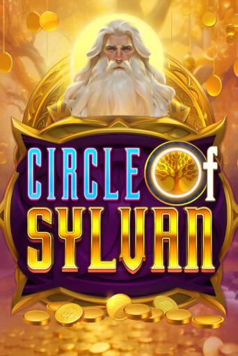 Демо версия Circle of Sylvan от Fantasma Games | Чемпион Слотс 