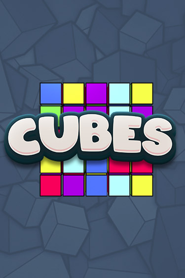 Демо версия Cubes от Hacksaw | Чемпион Слотс 