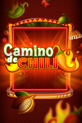 Демо версия Camino de Chili от Evoplay | Чемпион Слотс 