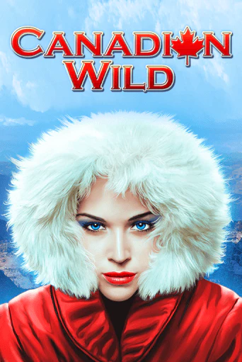 Демо версия Canadian Wild от High 5 | Чемпион Слотс 