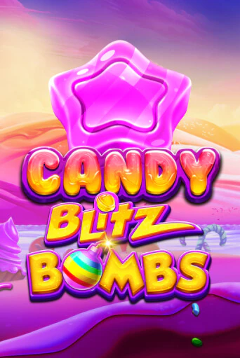Демо версия Candy Blitz Bombs от Pragmatic Play | Чемпион Слотс 
