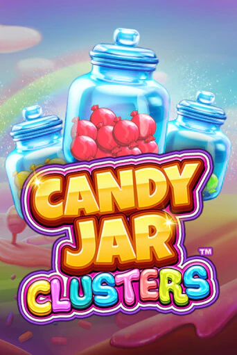 Демо версия Candy Jar Clusters от Pragmatic Play | Чемпион Слотс 