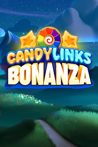 Демо версия Candy Links Bonanza от Stakelogic | Чемпион Слотс 