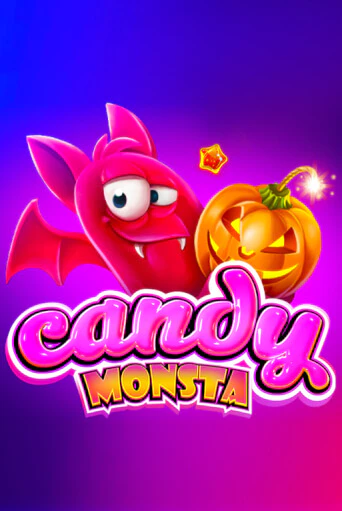 Демо версия Candy Monsta от BGaming | Чемпион Слотс 