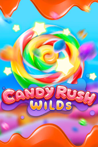 Демо версия Candy Rush Wilds от Microgaming | Чемпион Слотс 