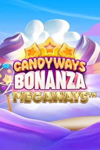 Демо версия Candyways Bonanza от Stakelogic | Чемпион Слотс 