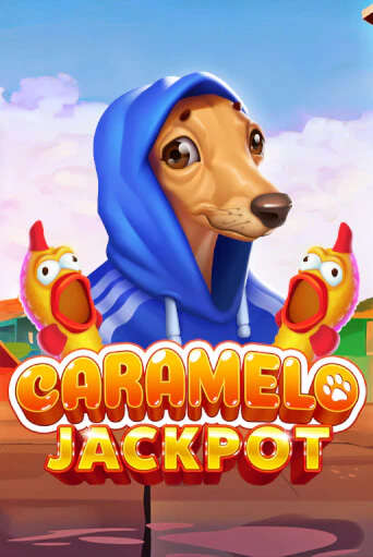 Демо версия Caramelo Jackpot от Onlyplay | Чемпион Слотс 