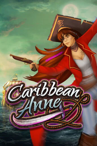 Демо версия Caribbean Anne Gamble Feature от Kalamba | Чемпион Слотс 