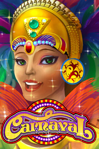 Демо версия Carnaval от Microgaming | Чемпион Слотс 