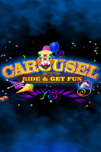 Демо версия Carousel от Belatra | Чемпион Слотс 