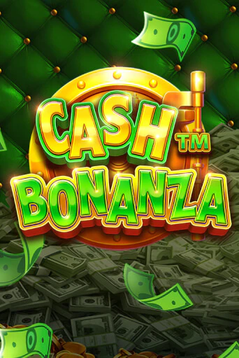 Демо версия Cash Bonanza от Pragmatic Play | Чемпион Слотс 