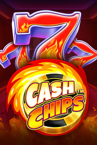 Демо версия Cash Chips от Pragmatic Play | Чемпион Слотс 