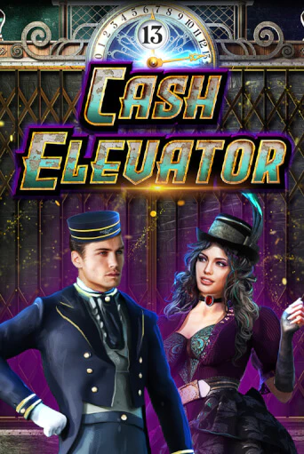 Демо версия Cash Elevator от Pragmatic Play | Чемпион Слотс 