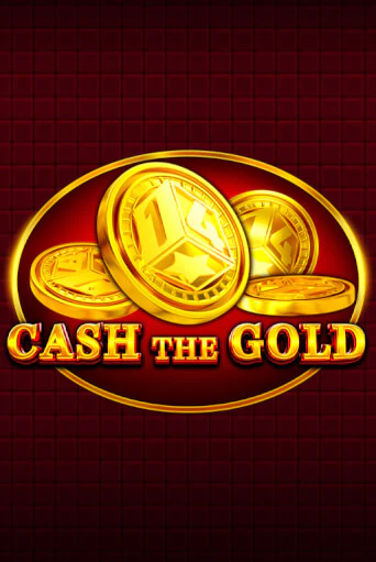 Демо версия Cash The Gold от 1spin4win | Чемпион Слотс 