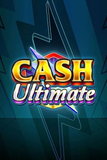 Демо версия Cash Ultimate от Red Tiger | Чемпион Слотс 