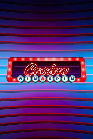 Демо версия Casino Win Spin от Nolimit City | Чемпион Слотс 