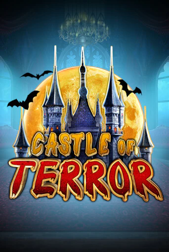 Демо версия Castle of Terror от Big Time Gaming | Чемпион Слотс 