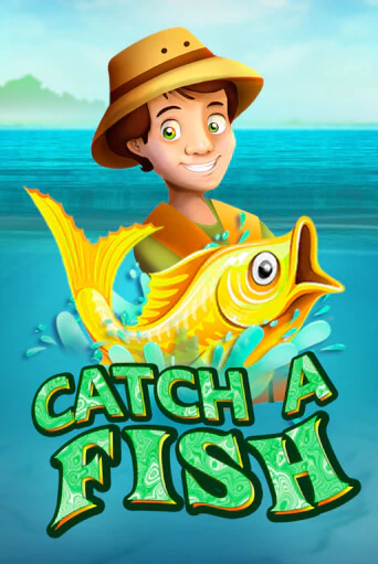 Демо версия Catch a Fish Bingo от Caleta Gaming | Чемпион Слотс 