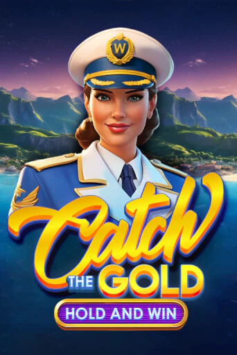 Демо версия Catch the Gold Hold and Win от BGaming | Чемпион Слотс 