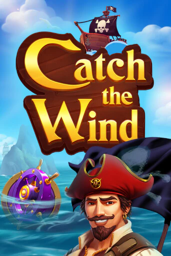 Демо версия Catch the Wind от Evoplay | Чемпион Слотс 