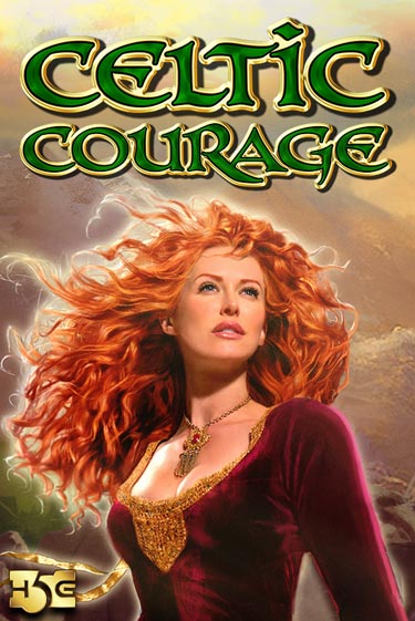 Демо версия Celtic Courage от High 5 | Чемпион Слотс 