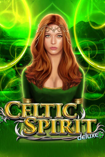 Демо версия Celtic Spirit от Stakelogic | Чемпион Слотс 