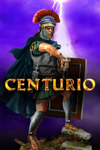 Демо версия Centurio от Merkur Gaming | Чемпион Слотс 